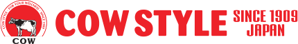 Cowbrand