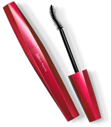 Fiberwig Ultra Long