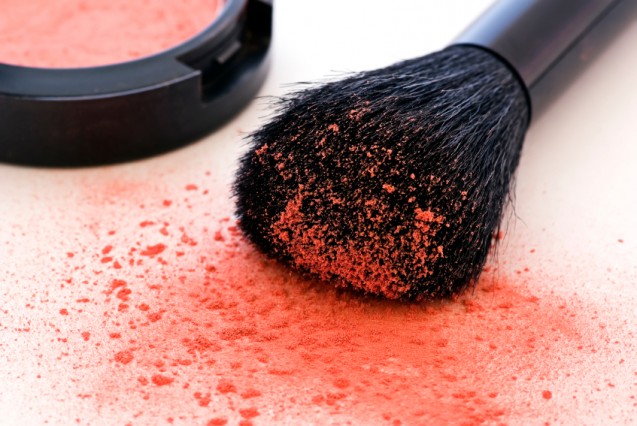 Makeup