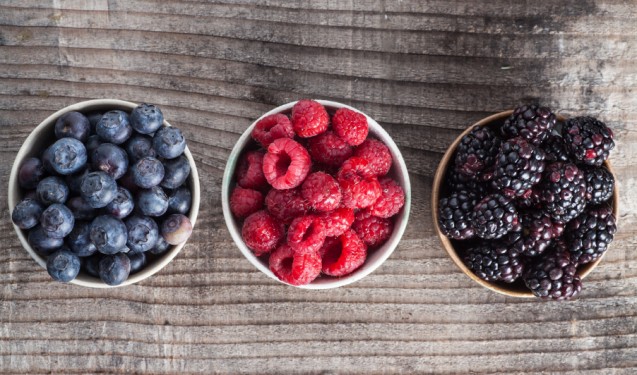 Berry