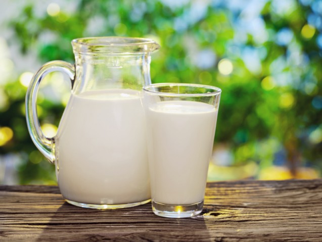 Susu