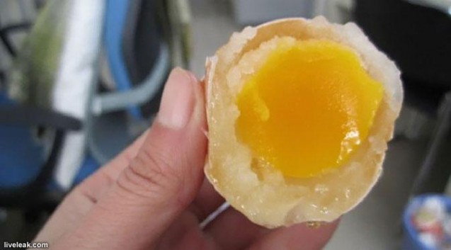 Telur
