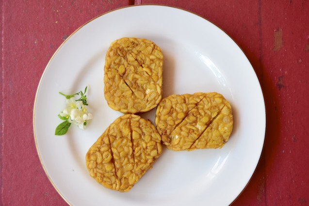 Tempe