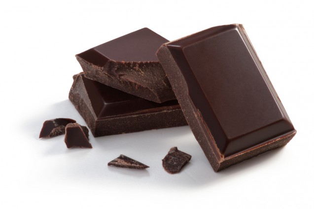 Cokelat