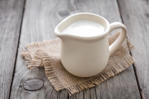 Susu