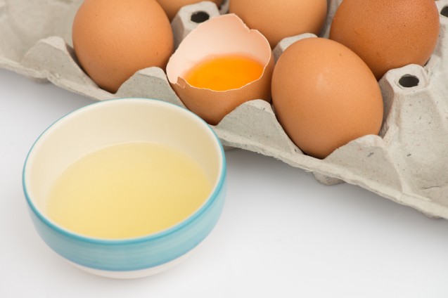 Telur