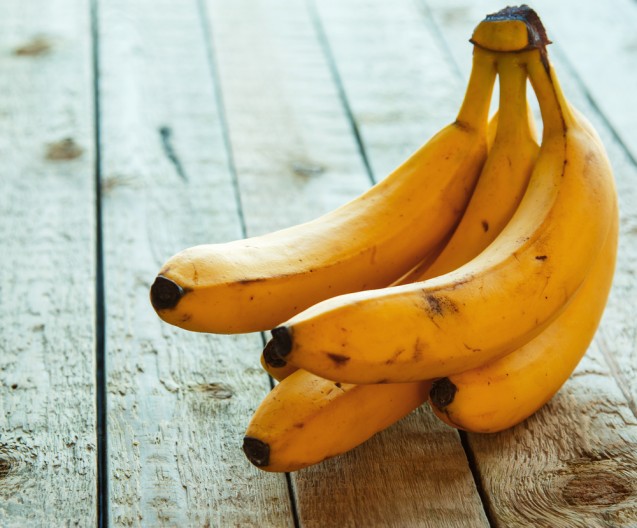 Pisang
