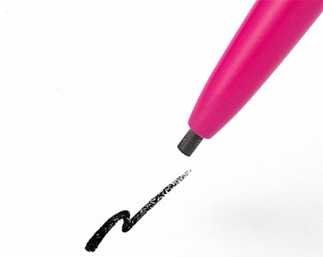 Gunakan eyeliner
