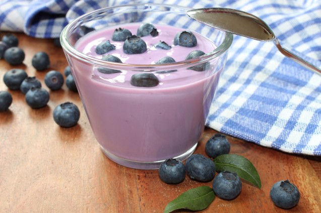 Smoothies