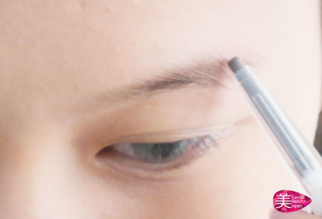 Tutorial alis