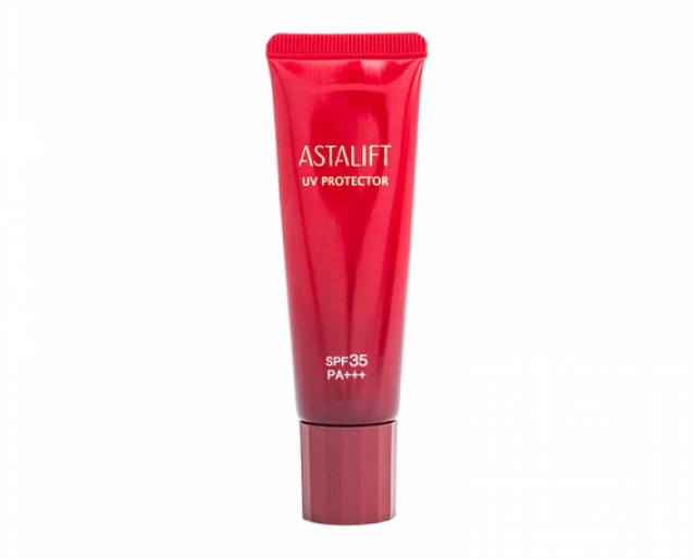 Astalift tabir surya