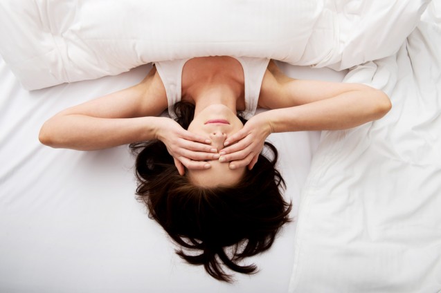 Tidur