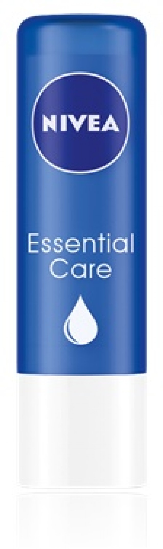 Nivea Essential Care Lip Balm