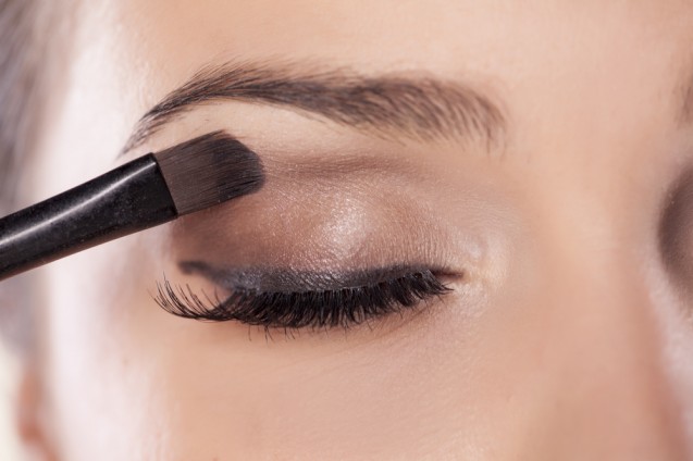 Eyeshadow