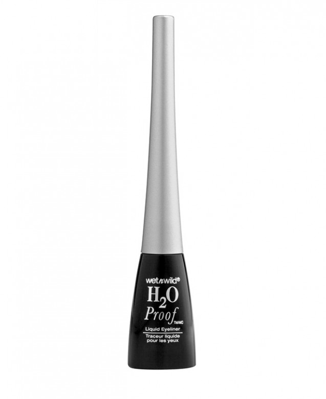 Eyeliner
