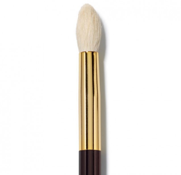 Blending brush