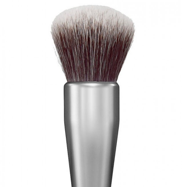 Brush