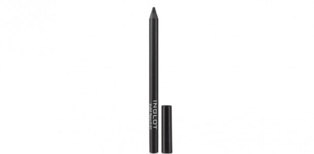 Inglot kohl pencil