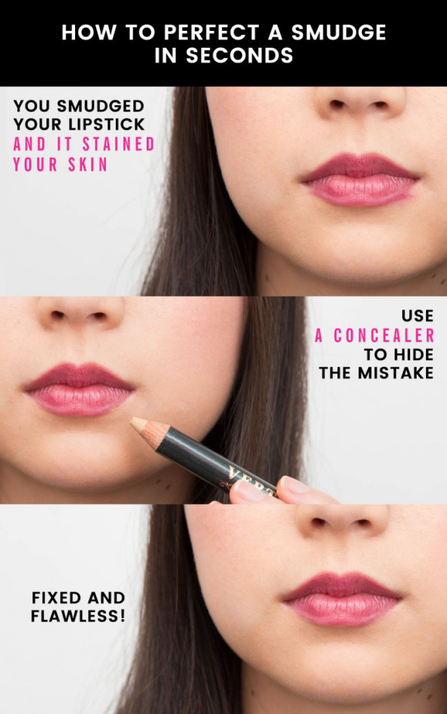 Lipstik