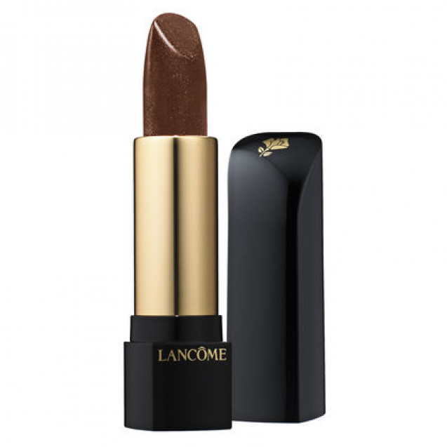 Lipstik nude