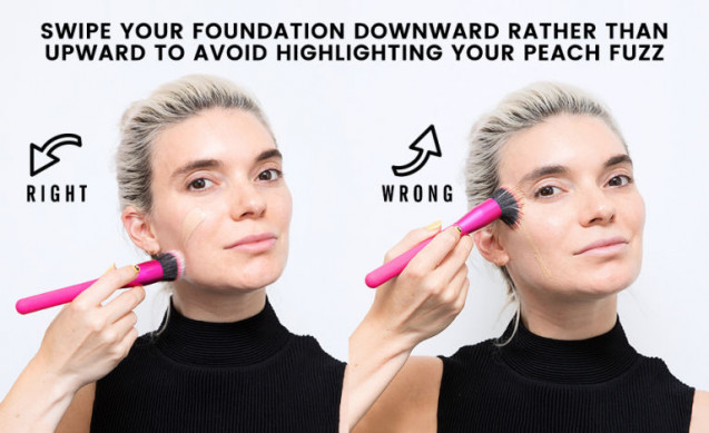 Foundation