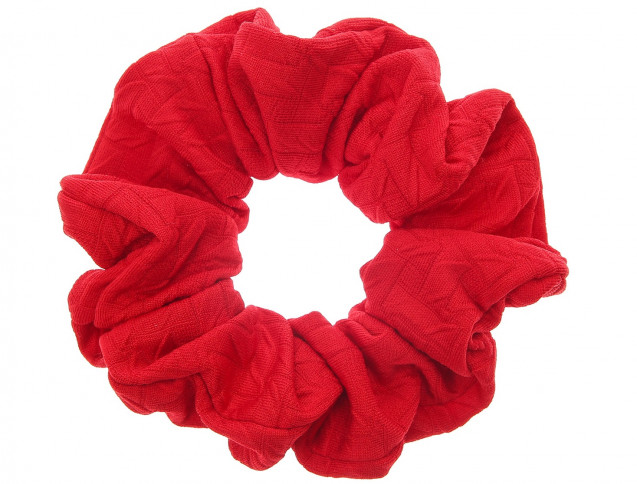 Scrunchie