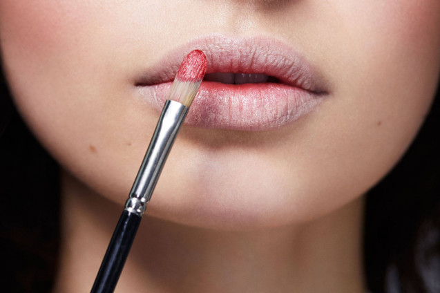 Concealer