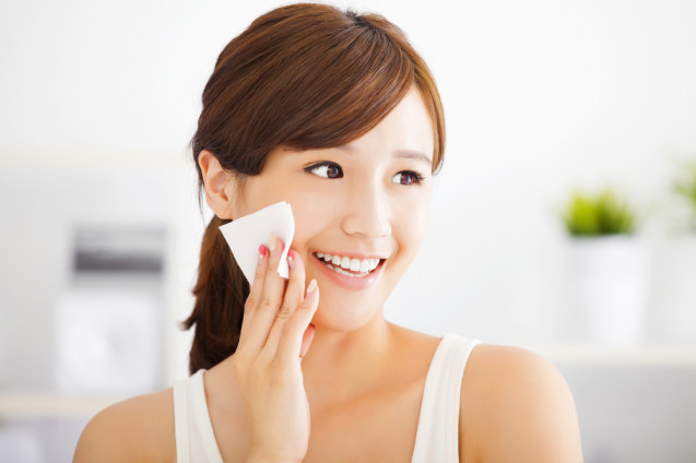 Moisturizer