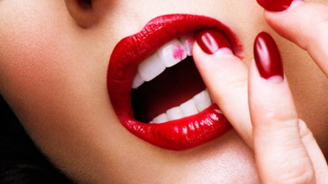 Lipstick