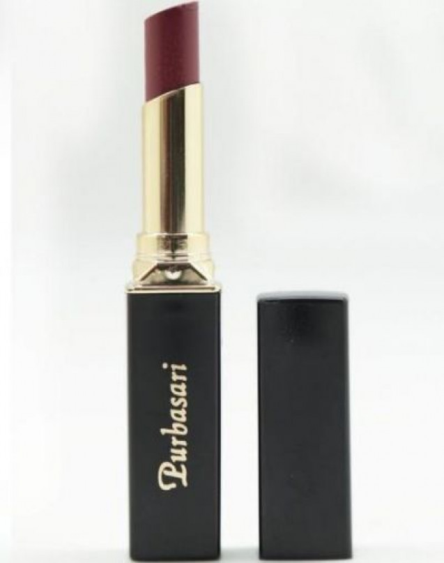Purbasari lipstick