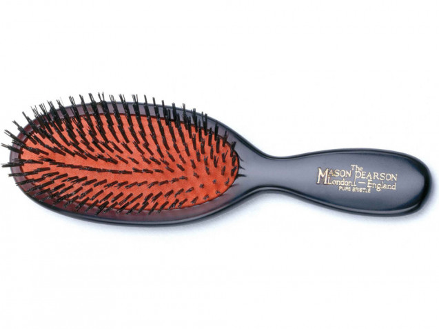 Sisir