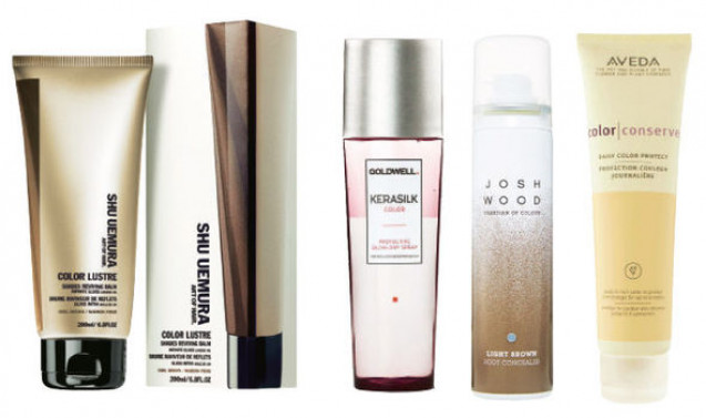 Shu Uemura