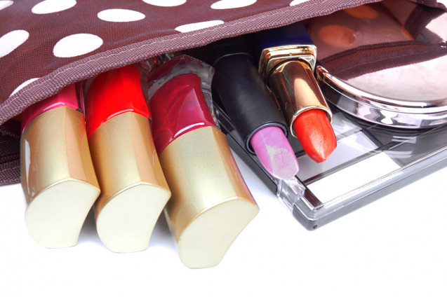 Makeup