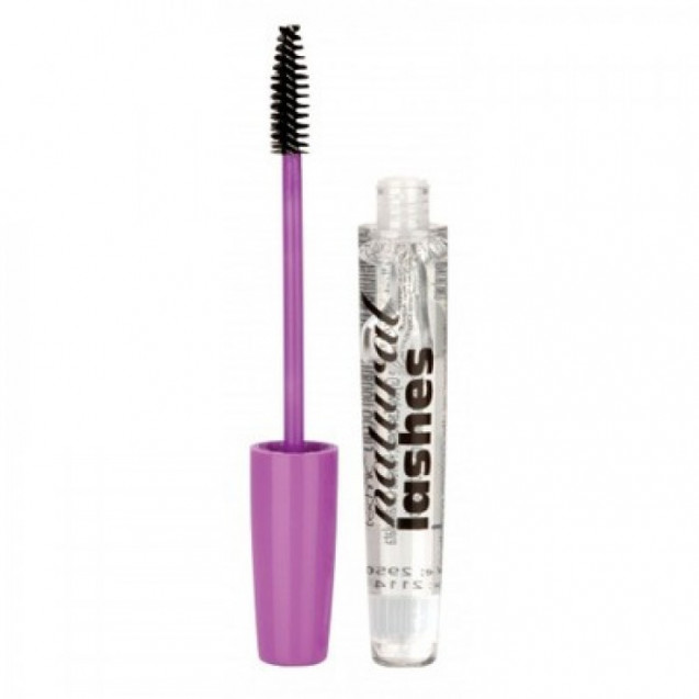 Conditioning mascara