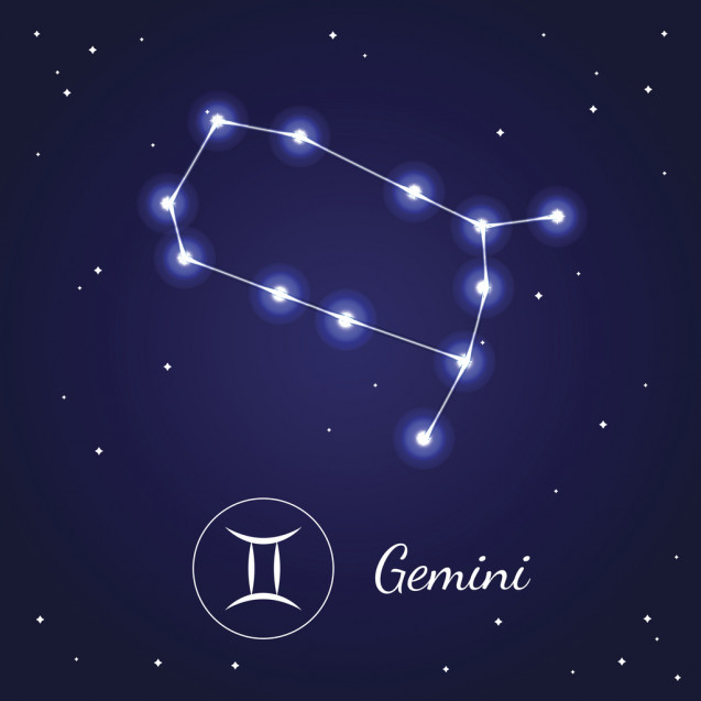 Gemini