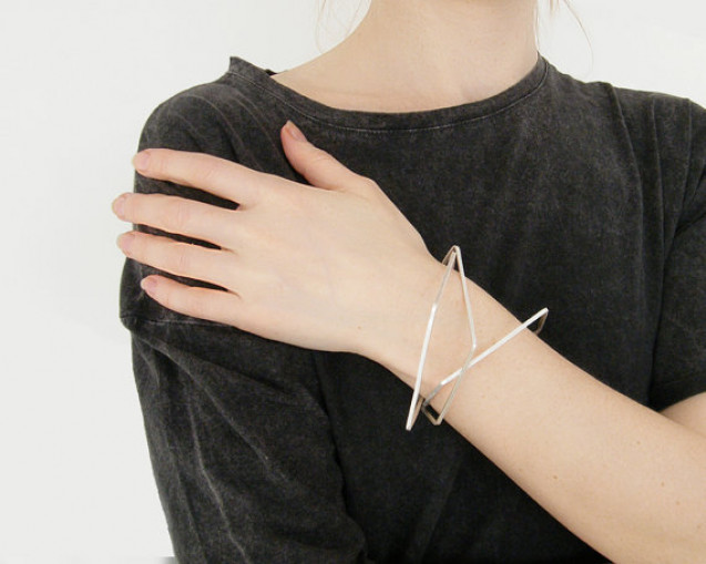 Bangle