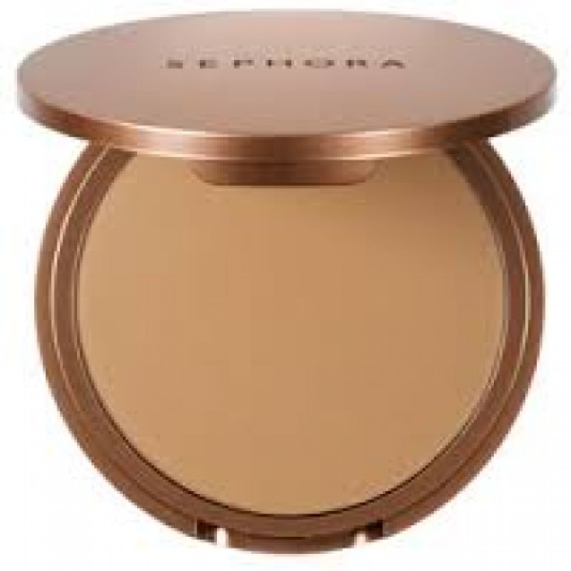 Bronzer