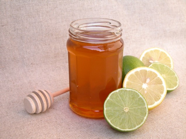 Madu