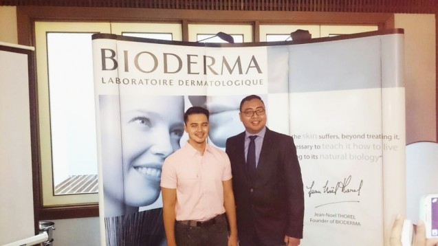 Bioderma 