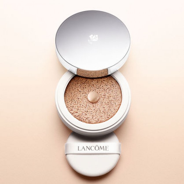 Lancome