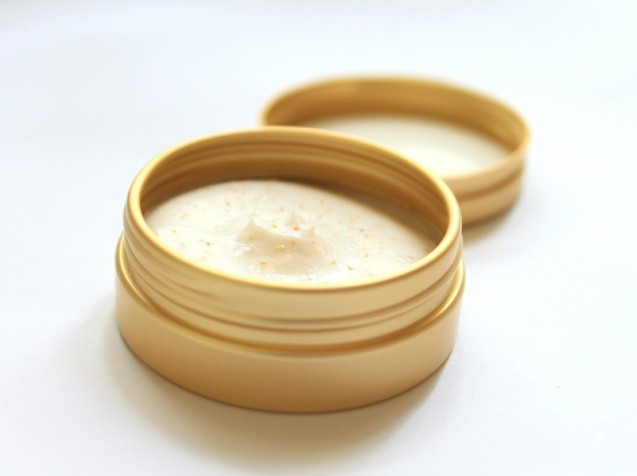 Krim malam